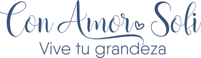 cropped-Logo-Con-Amor-Sofi_1.png